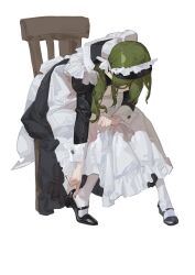 original fan art