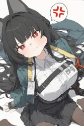 hoshimi miyabi from zenless zone zero