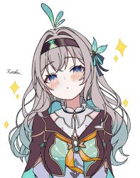 firefly (honkai: star rail) from honkai: star rail