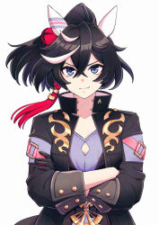 katsuragi ace (umamusume) from umamusume