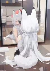 kasumi (azur lane) from azur lane