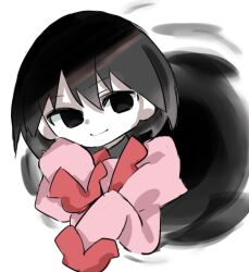 oshino ougi from monogatari (series)