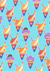 charizard from pokemon