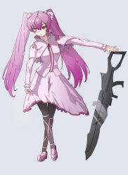 mine (akame ga kill!) from akame ga kill!