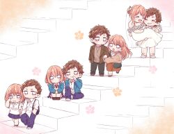 setoguchi hina from kokuhaku jikkou iinkai