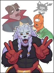 invincible (series) fan art