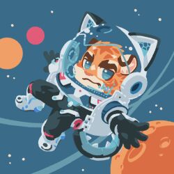 live a hero fan art