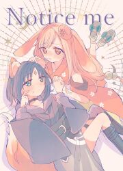 kaguya (cho kaguya-hime!) from cho kaguya-hime!