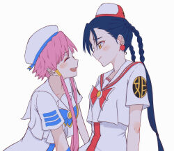 aika granzchesta from aria (manga)