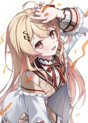 otonose kanade from hololive