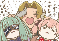 sousou no frieren fan art