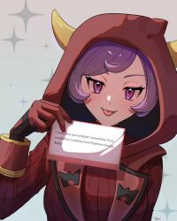 courtney (pokemon) from pokemon