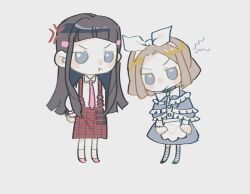 pyotr illyich tchaikovsky (classicaloid) from classicaloid