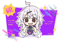 Booru post from safebooru.org