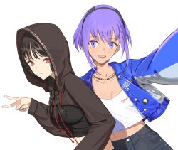 hassan of serenity (fate) from fate/prototype
