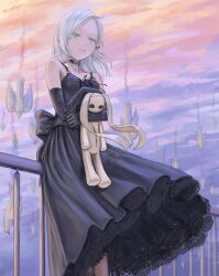 original fan art
