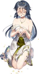 heian maru (kancolle) from kantai collection by akasaka yuzu