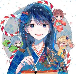 hinomori shiho from leo/need (project sekai) by hagimorijia