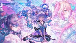 ame-chan (needy girl overdose) from needy girl overdose by maccha (mochancc)