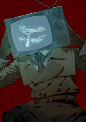 blue archive fan art