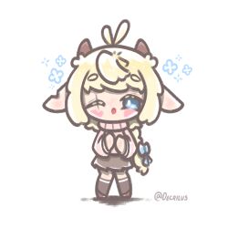 original fan art