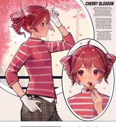 kasane teto from utau