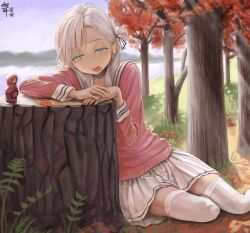 original fan art