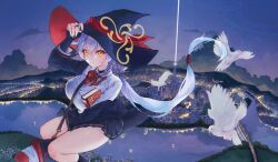 eri (blue archive) from blue archive