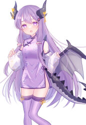 yuzuki yukari from vocaloid by tsukizuumi