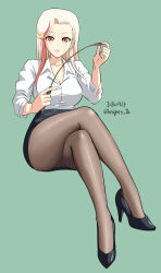 kantai collection fan art