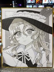 jacket girl (dipp) from dolls in pseudo paradise