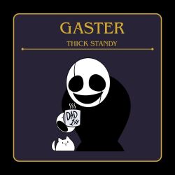 annoying dog from undertale by august minner