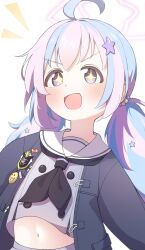 reisa (blue archive) from blue archive