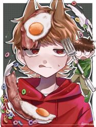 edd (eddsworld) from eddsworld