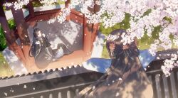 Booru post from safebooru.org