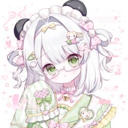 original fan art