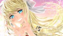 kamio misuzu from air (visual novel)