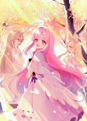 mika (blue archive) from blue archive