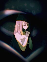 ninomae ina'nis from hololive