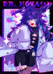Booru post from safebooru.org