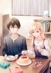 Booru post from safebooru.org