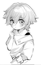 caelus (honkai: star rail) from honkai: star rail by leonrui