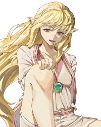 serie (sousou no frieren) from sousou no frieren