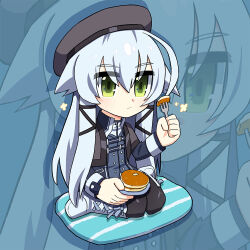 altina orion from eiyuu densetsu