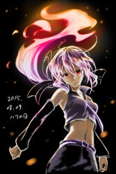 yowane haku from vocaloid by gagame