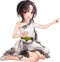 nankai (kancolle) from kantai collection by hoshiakari (c2 kikan)