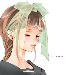 original fan art