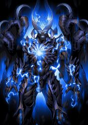 dante (devil may cry) from devil may cry (series)