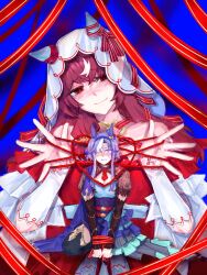 admire groove (umamusume) from umamusume