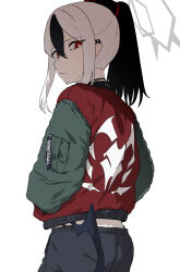kayoko (blue archive) from blue archive